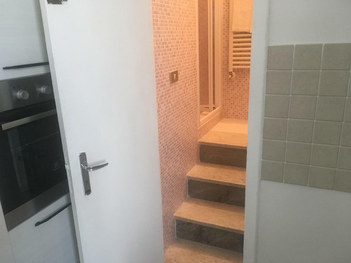 Casa Vacanze Pizzicanto Irsina Kültér fotó